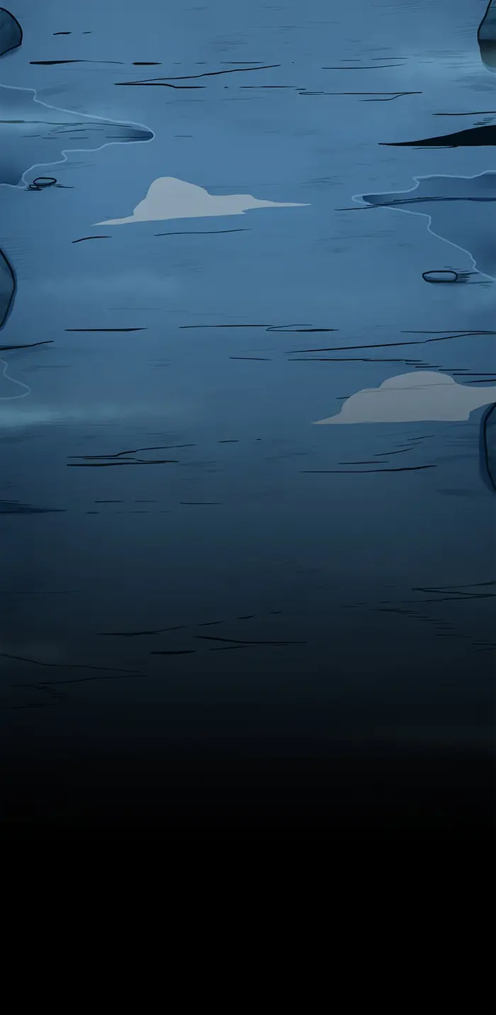 The Beginning After the End Chapter 59 image 08_optimized